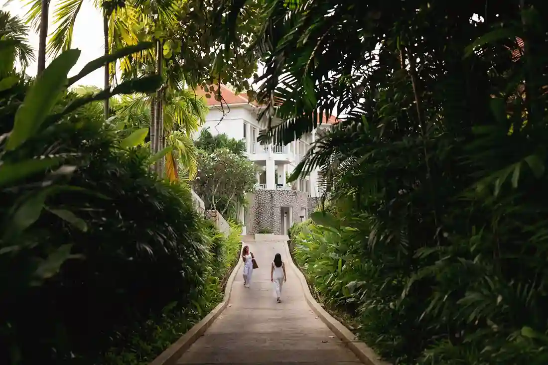 Amatara Wellness Resort-1